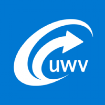 UWV en Olympia verlengen overeenkomst