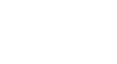 RVA ISO 9001