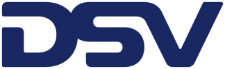 DSV
