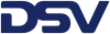 DSV