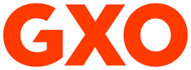 GXO Logistics