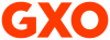 GXO