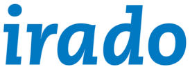 Irado