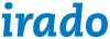 Irado