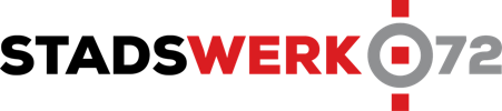 Stadswerk072