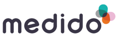 Medido