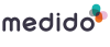 Medido