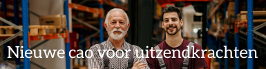 Cao mobile banner 385 x 100 px
