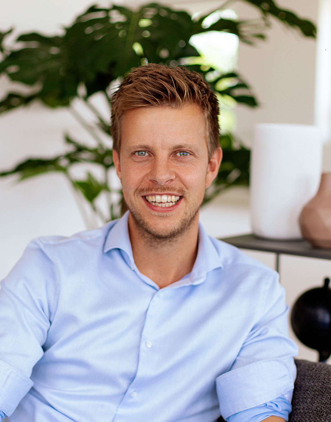 Bart Klein