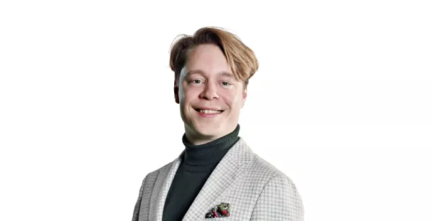 OLY 002 Body 20200609 Recruitment Jeroen van Rossum