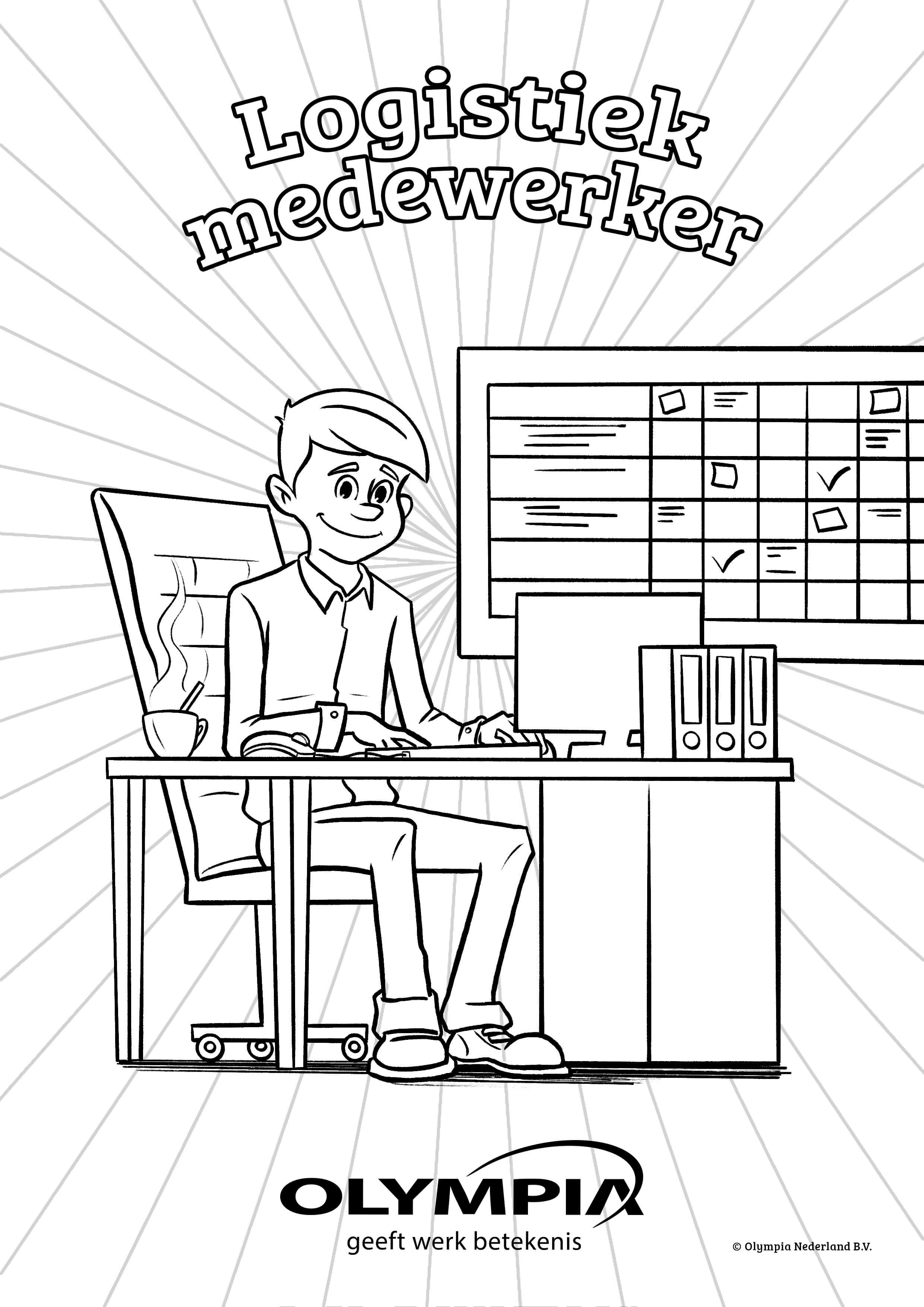 homebased callcenter jobs olympia wa