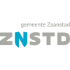 Gemeente Zaanstad