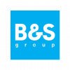 B&S International