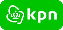 KPN