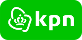 KPN