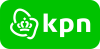 KPN