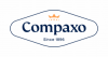 Compaxo