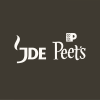 JDE Peet's