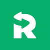 Refurbished.nl