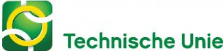 Technische Unie