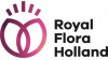 Royal FloraHolland