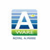 Royal A-ware