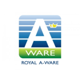 Royal A-ware