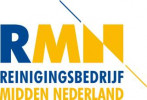 RMN