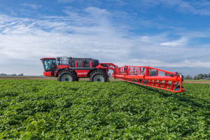 Agrifac