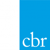 CBR