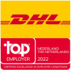 DHL