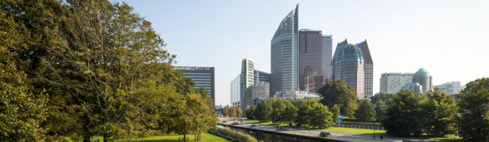 Gemeente Den Haag