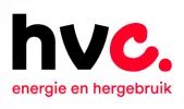 HVC