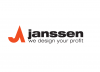 Janssen Distribution Services