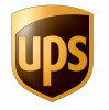 UPS