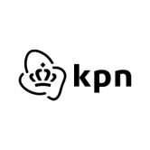 KPN