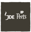 JDE Peet's