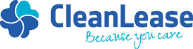 CleanLease