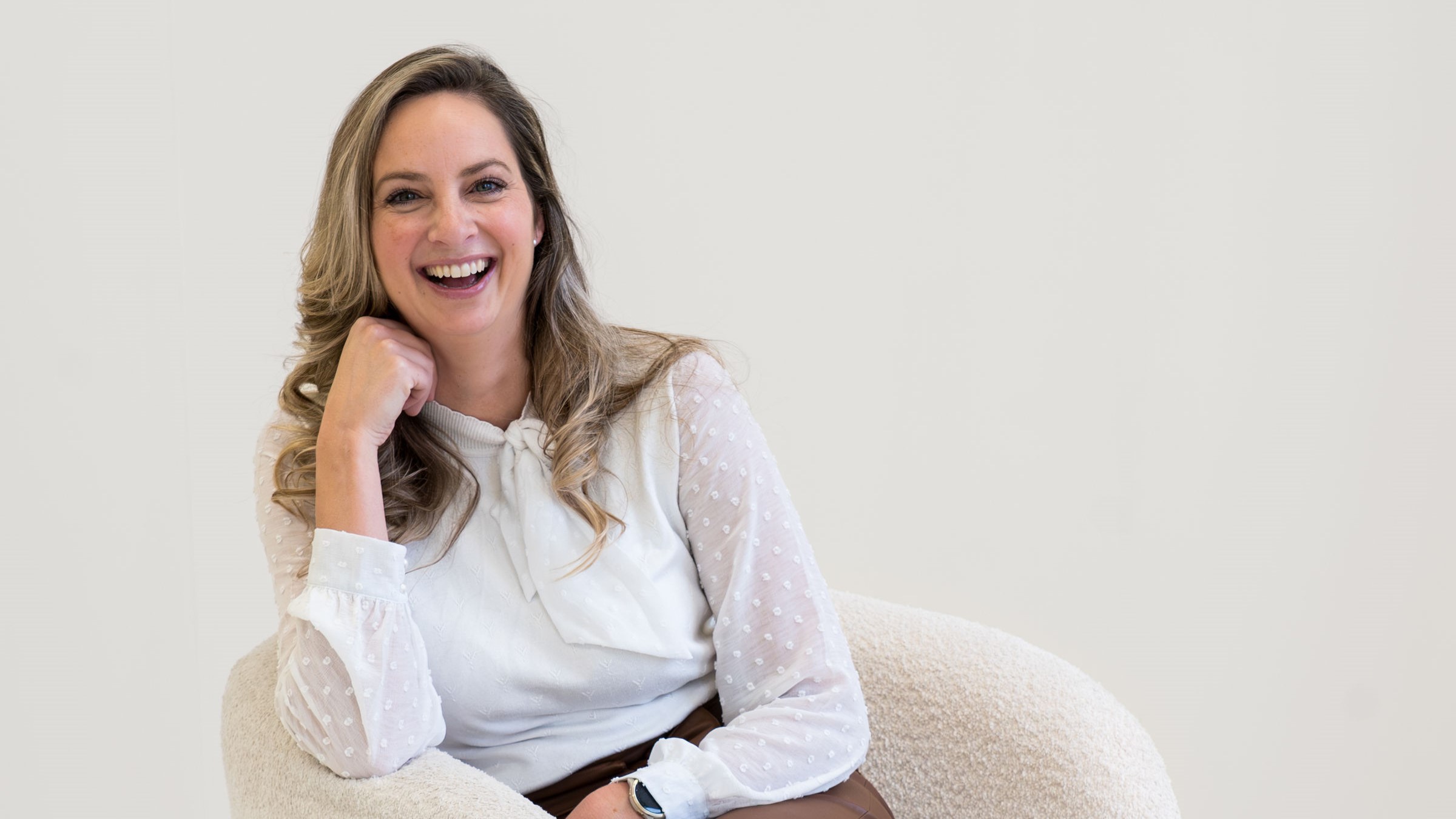 olympia franchisenemer mellanie dellaert