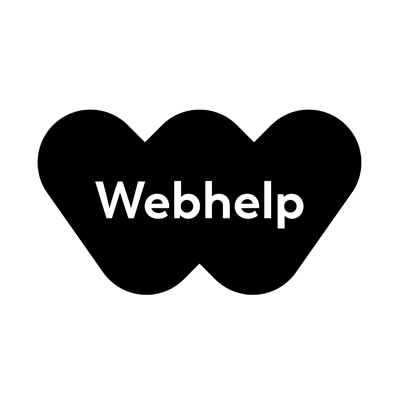 webhelp 400x400