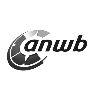 anwb 400x400