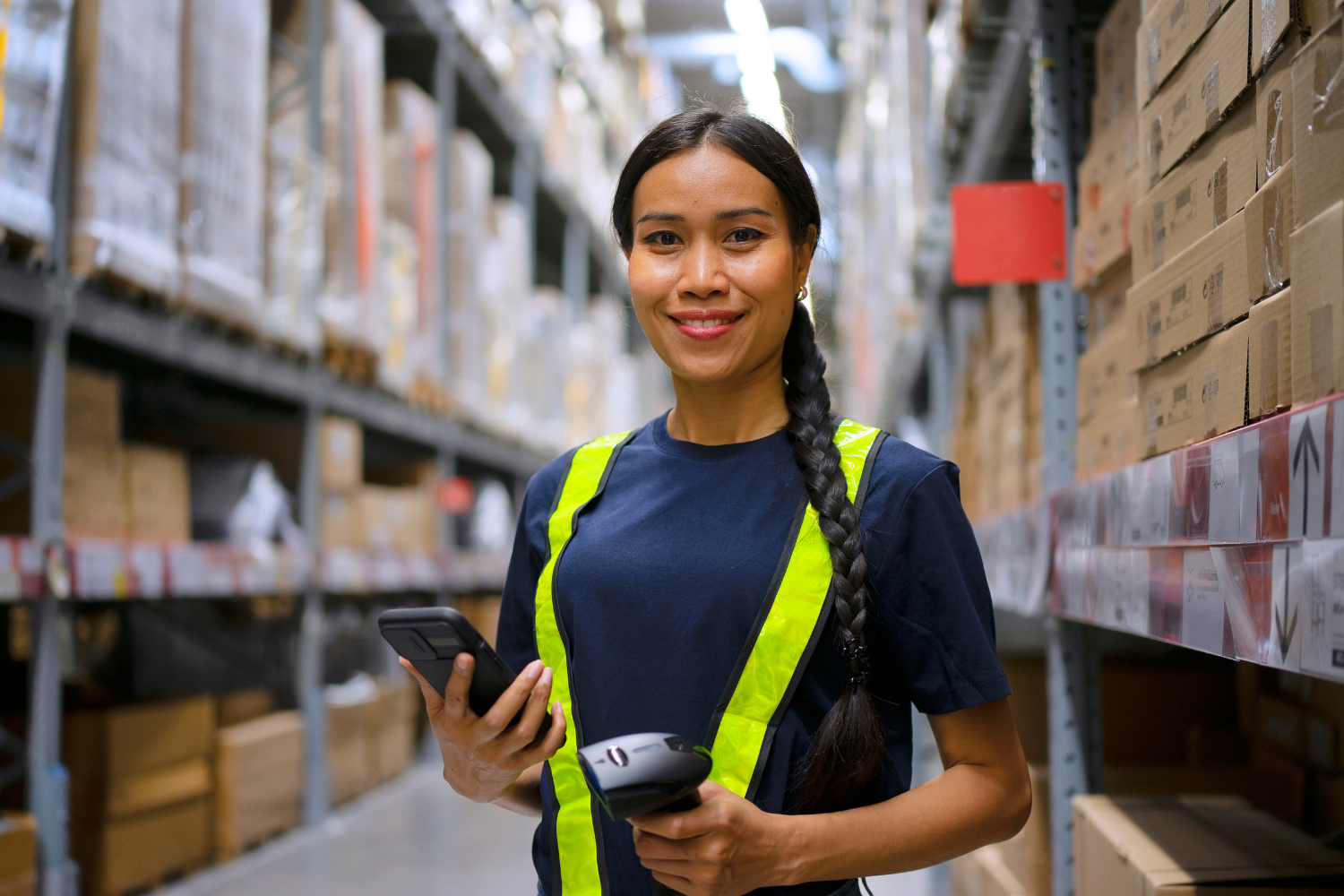 orderpicker-in-magazijn-met-scanner
