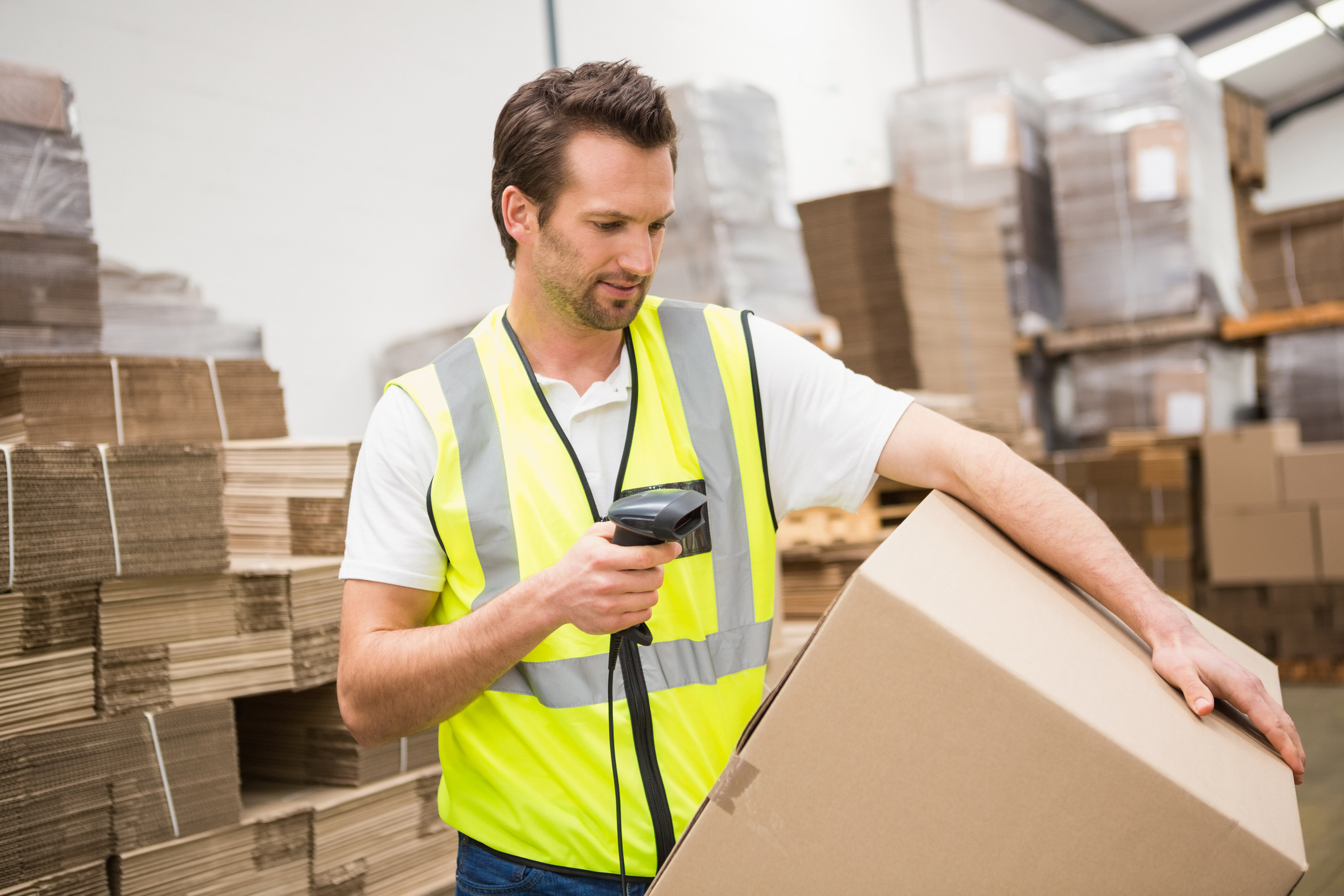 orderpicker-magazijn-barcode-scanner