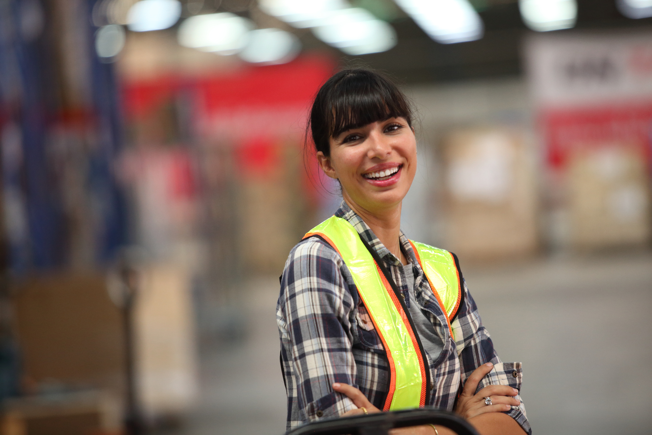orderpicker-magazijn-werkzaamheden