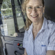 Ingeborg GVB