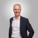 Kor Visser
