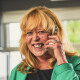 VM 02687 VERWAAIJ MEDIA 02052024