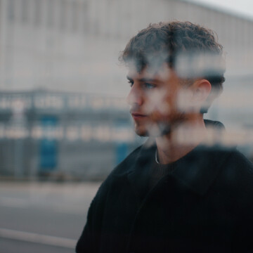 Ajax, Olympia en Stichting Lezen en Schrijven starten campagne ‘Uitgelezen Kans’