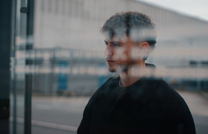 AJAX OLYMPIA STICHTING LEZEN 16x9.00 00 40 20.Still008