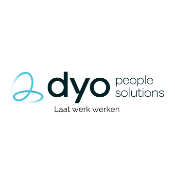 Moederbedrijf Olympia transformeert naar dyo people solutions